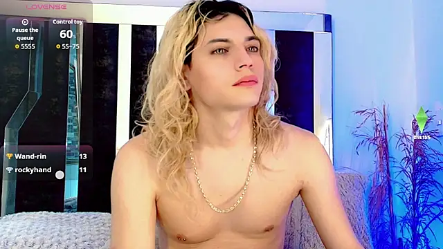 honey skin online show from November 2025 02:48:02 PM