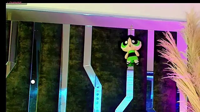 honey skin online show from April 2026 09:59:02 PM