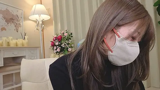 JP-ERENA online show from February 2026 12:30:01 PM