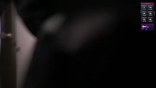 katlyn martins online show from February 2026 05:38:01 PM