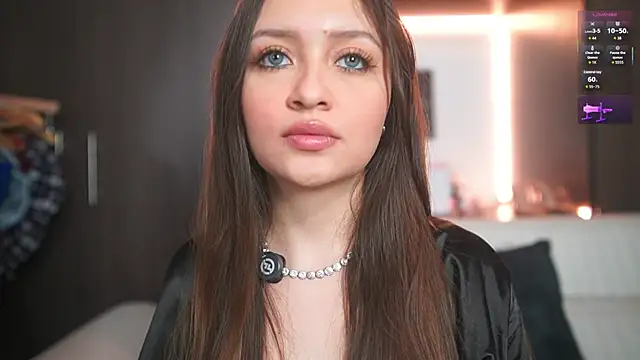 katlyn martins online show from February 2026 05:31:01 PM