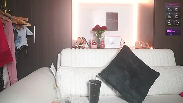 katlyn martins online show from February 2026 05:55:01 PM