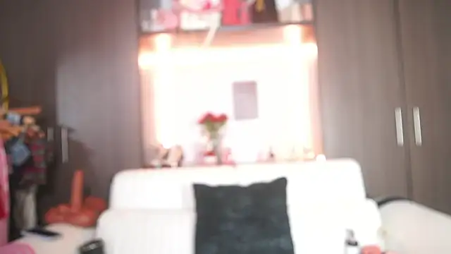 Snapshot of katlyn_martins chatting on May 2026 07:08:02 PM katlyn martins online show from May 2026 07:08:02 PM