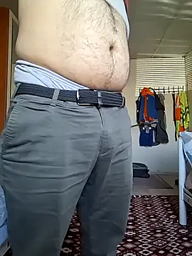 forfuntr online show from March 2025 09:55:01 AM