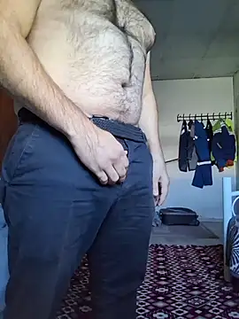 forfuntr online show from October 2025 11:14:02 AM