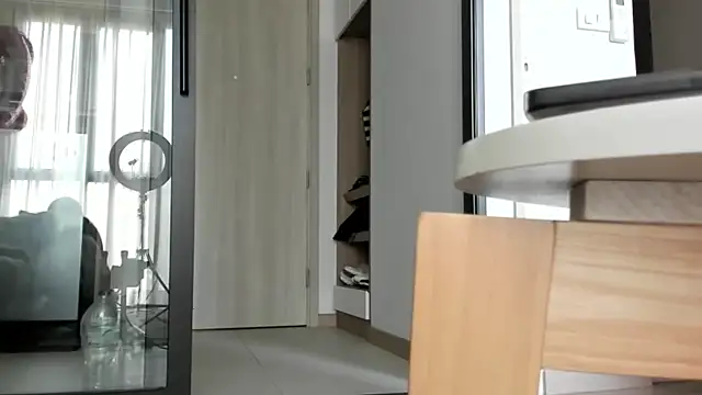 jane sui online show from February 2026 03:04:02 AM