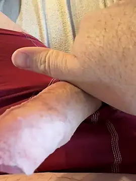 henes188 online show from October 2025 11:44:01 AM