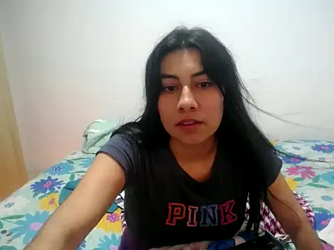 Snapshot of _katerin_love1 chatting on November 2025 02:43:02 AM katerin love1 online show from November 2025 02:43:02 AM