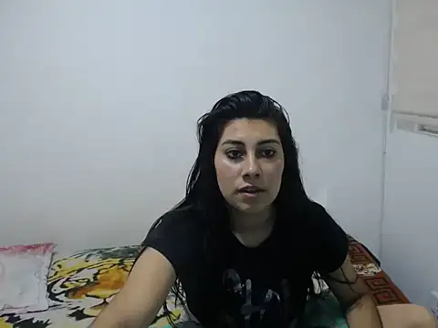 Snapshot of _katerin_love1 chatting on November 2025 03:12:02 AM katerin love1 online show from November 2025 03:12:02 AM