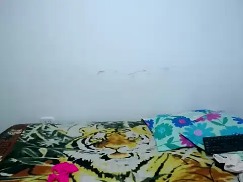 Snapshot of _katerin_love1 chatting on November 2025 05:07:01 AM katerin love1 online show from November 2025 05:07:01 AM