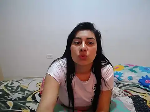 Snapshot of _katerin_love1 chatting on November 2025 08:35:01 AM katerin love1 online show from November 2025 08:35:01 AM