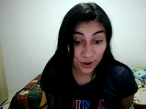 Snapshot of _katerin_love1 chatting on November 2025 07:05:02 PM katerin love1 online show from November 2025 07:05:02 PM