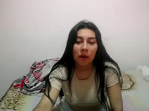 Snapshot of _katerin_love1 chatting on December 2025 01:25:01 AM katerin love1 online show from December 2025 01:25:01 AM