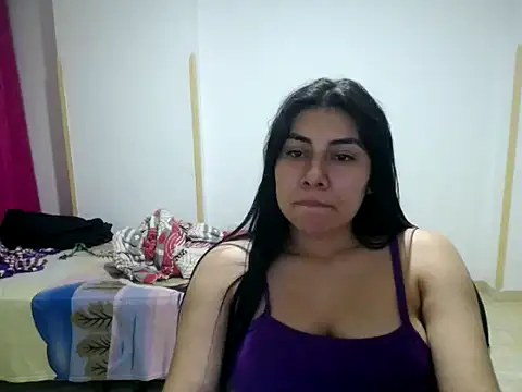 Snapshot of _katerin_love1 chatting on December 2025 05:02:02 AM katerin love1 online show from December 2025 05:02:02 AM