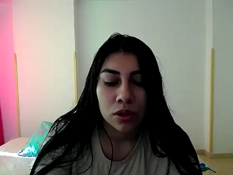 Snapshot of _katerin_love1 chatting on December 2025 03:05:01 PM katerin love1 online show from December 2025 03:05:01 PM