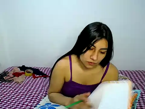 Snapshot of _katerin_love1 chatting on January 2026 05:27:02 PM katerin love1 online show from January 2026 05:27:02 PM