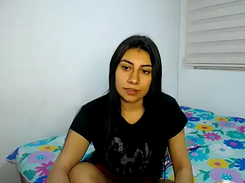 Snapshot of _katerin_love1 chatting on January 2026 10:34:01 PM katerin love1 online show from January 2026 10:34:01 PM