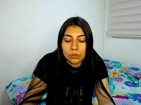 Snapshot of _katerin_love1 chatting on January 2026 05:37:01 PM katerin love1 online show from January 2026 05:37:01 PM