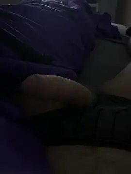 Flix889 online show from December 2024 12:16:01 AM