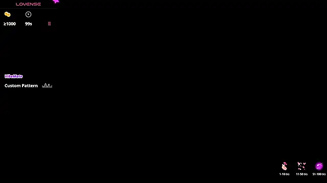 Snapshot of _Arianna08_ chatting on February 2026 07:15:01 AM Arianna08 online show from February 2026 07:15:01 AM