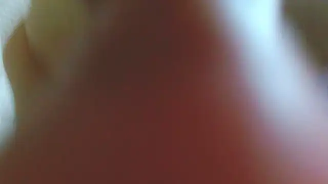 Snapshot of kriz_09 chatting on June 2026 01:08:02 AM kriz 09 online show from June 2026 01:08:02 AM