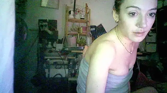 Snapshot of lorena789 chatting on October 2025 03:02:02 AM lorena789 online show from October 2025 03:02:02 AM