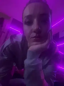 Snapshot of lorena789 chatting on November 2025 04:18:02 PM lorena789 online show from November 2025 04:18:02 PM