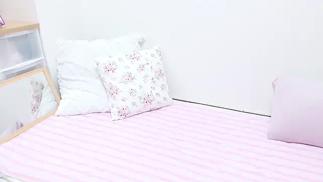 PornTube-JP online show from October 2025 02:07:02 PM