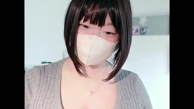 Snapshot of xxxYUKARIxxx chatting on March 2025 12:00:02 AM xxxYUKARIxxx online show from March 2025 12:00:02 AM