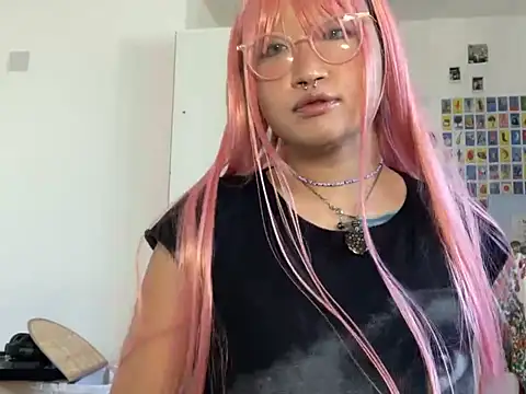 Snapshot of xxxYUKARIxxx chatting on March 2026 01:36:02 PM xxxYUKARIxxx online show from March 2026 01:36:02 PM