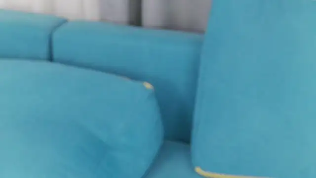 NatalieCarterr online show from December 2024 04:15:02 AM