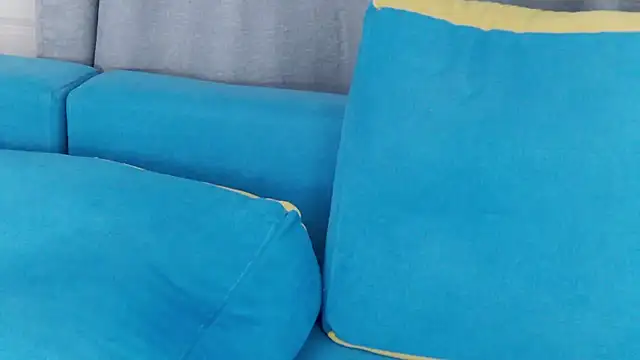 NatalieCarterr online show from January 2025 03:41:01 AM