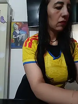 Snapshot of christine-x chatting on June 2026 02:12:02 PM christine-x online show from June 2026 02:12:02 PM