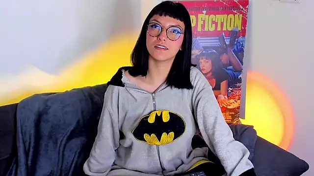 Collin Sam online show from October 2025 04:49:02 AM