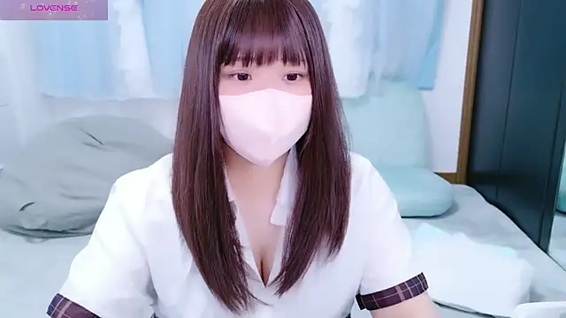 Snapshot of _mirai0917 chatting on April 2026 11:25:02 AM mirai0917 online show from April 2026 11:25:02 AM