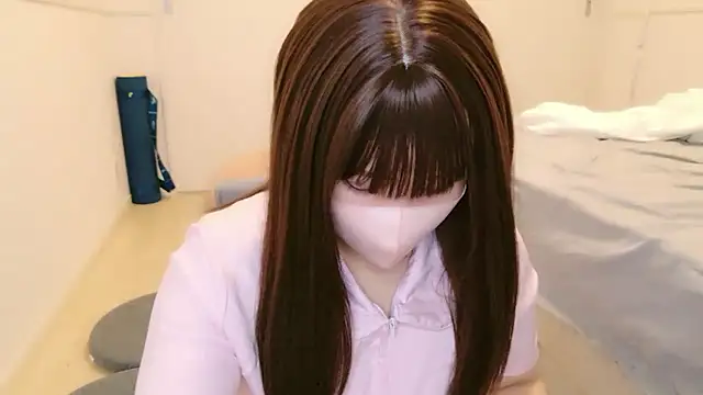 Snapshot of _mirai0917 chatting on May 2026 09:14:01 AM mirai0917 online show from May 2026 09:14:01 AM