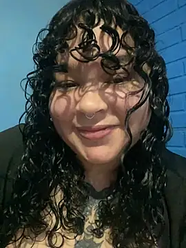 Snapshot of Kimberliprivv chatting on April 2026 04:22:02 PM Kimberliprivv online show from April 2026 04:22:02 PM