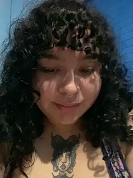 Snapshot of Kimberliprivv chatting on April 2026 04:22:01 PM Kimberliprivv online show from April 2026 04:22:01 PM