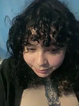Snapshot of Kimberliprivv chatting on May 2026 06:02:01 PM Kimberliprivv online show from May 2026 06:02:01 PM