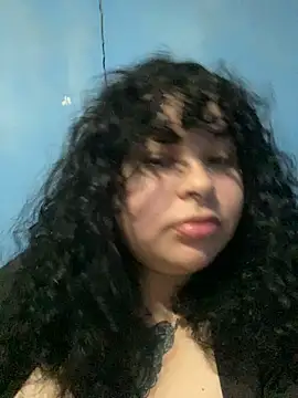 Snapshot of Kimberliprivv chatting on May 2026 06:02:02 PM Kimberliprivv online show from May 2026 06:02:02 PM