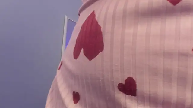 Snapshot of ScarletGV chatting on April 2026 02:27:02 AM ScarletGV online show from April 2026 02:27:02 AM