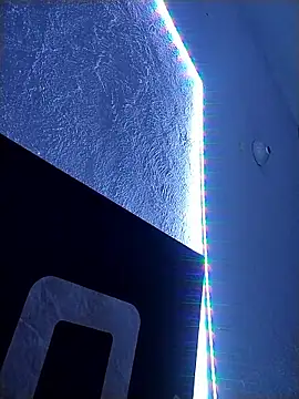 Snapshot of Christopherlohr57 chatting on January 2026 09:51:01 PM Christopherlohr57 online show from January 2026 09:51:01 PM