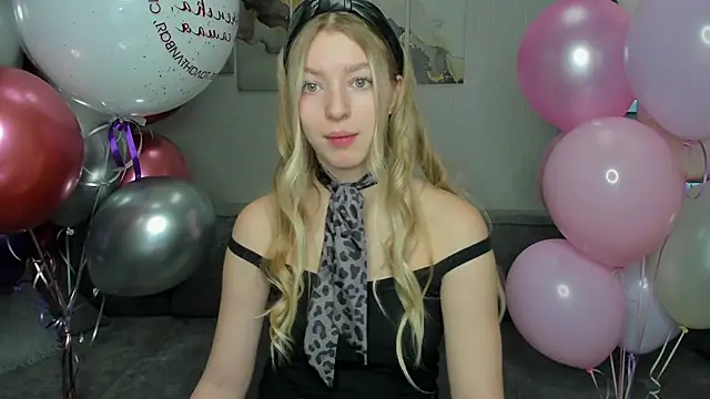 Drive-Crazy- online show from November 2025 03:50:02 AM