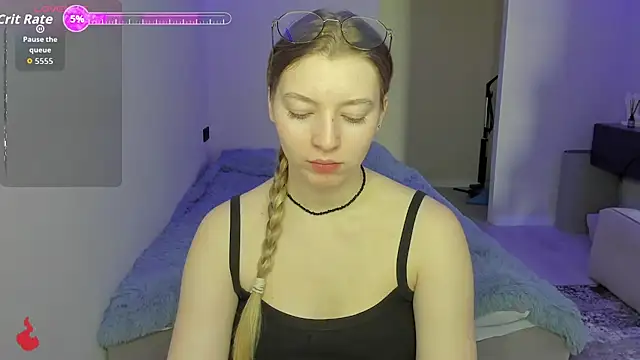 Drive-Crazy- online show from March 2026 05:13:01 AM