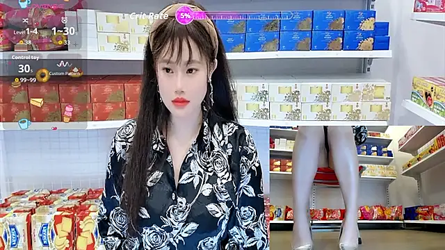 Snapshot of _7Eleven_ chatting on June 2026 01:15:02 PM 7Eleven online show from June 2026 01:15:02 PM