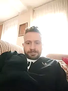 Snapshot of gilera250s chatting on December 2024 09:34:02 AM gilera250s online show from December 2024 09:34:02 AM