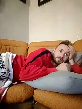 Snapshot of gilera250s chatting on December 2024 03:57:01 PM gilera250s online show from December 2024 03:57:01 PM