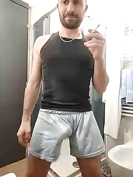 Snapshot of gilera250s chatting on January 2025 02:12:02 PM gilera250s online show from January 2025 02:12:02 PM