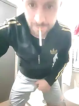 Snapshot of gilera250s chatting on January 2025 07:36:01 AM gilera250s online show from January 2025 07:36:01 AM