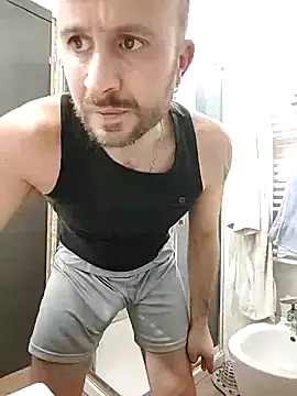 Snapshot of gilera250s chatting on January 2025 04:34:01 PM gilera250s online show from January 2025 04:34:01 PM